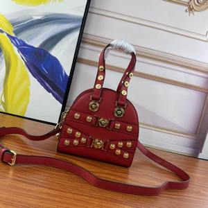 Versace Handbags 85